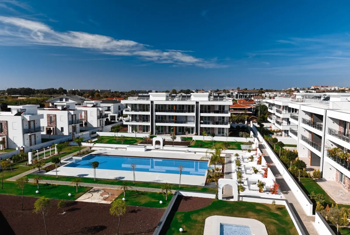 apartment-for-sale-side-antalya