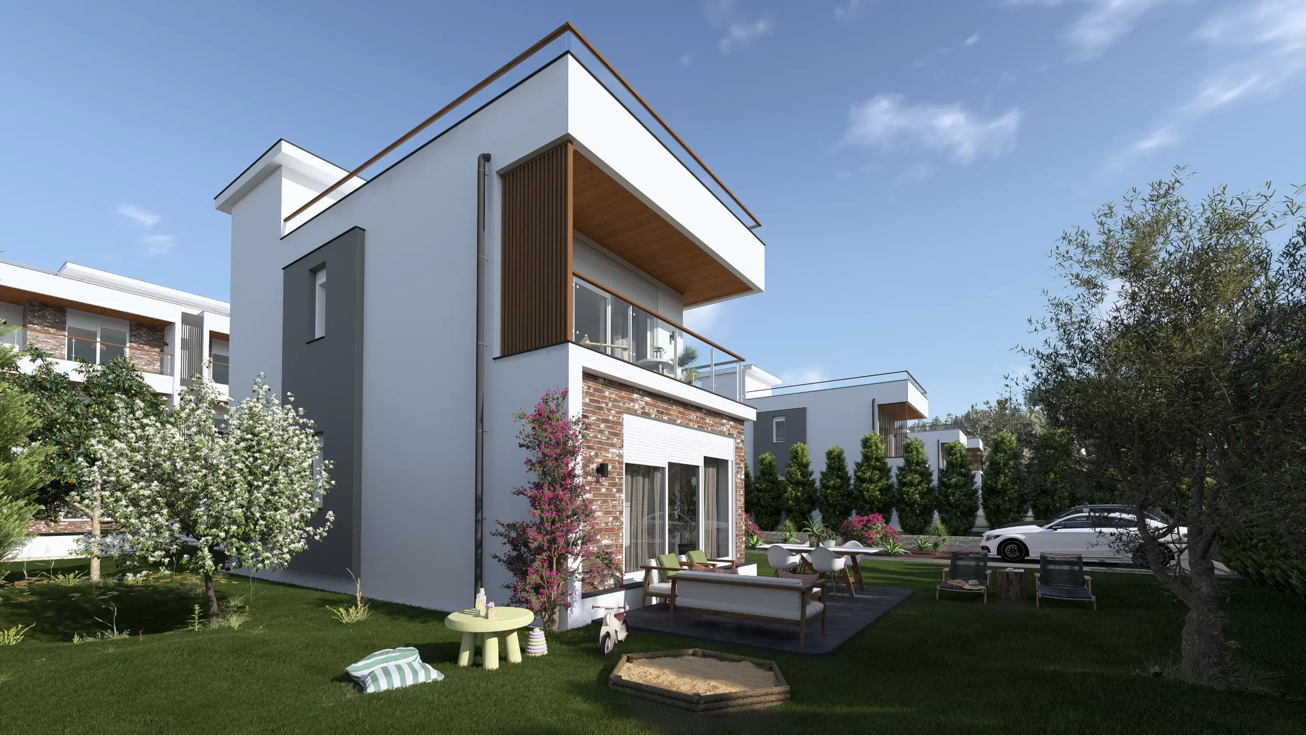 11-side-sorgun-luxury-apartments Резиденцию в одном из самых зеленых районов Сиде
