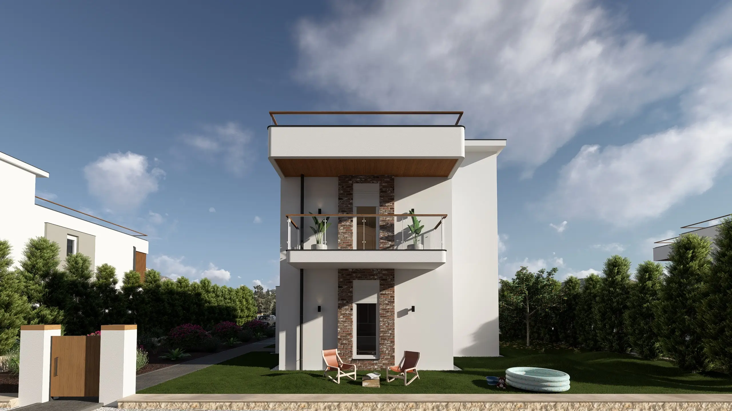 12-side-sorgun-luxury-apartments Резиденцию в одном из самых зеленых районов Сиде
