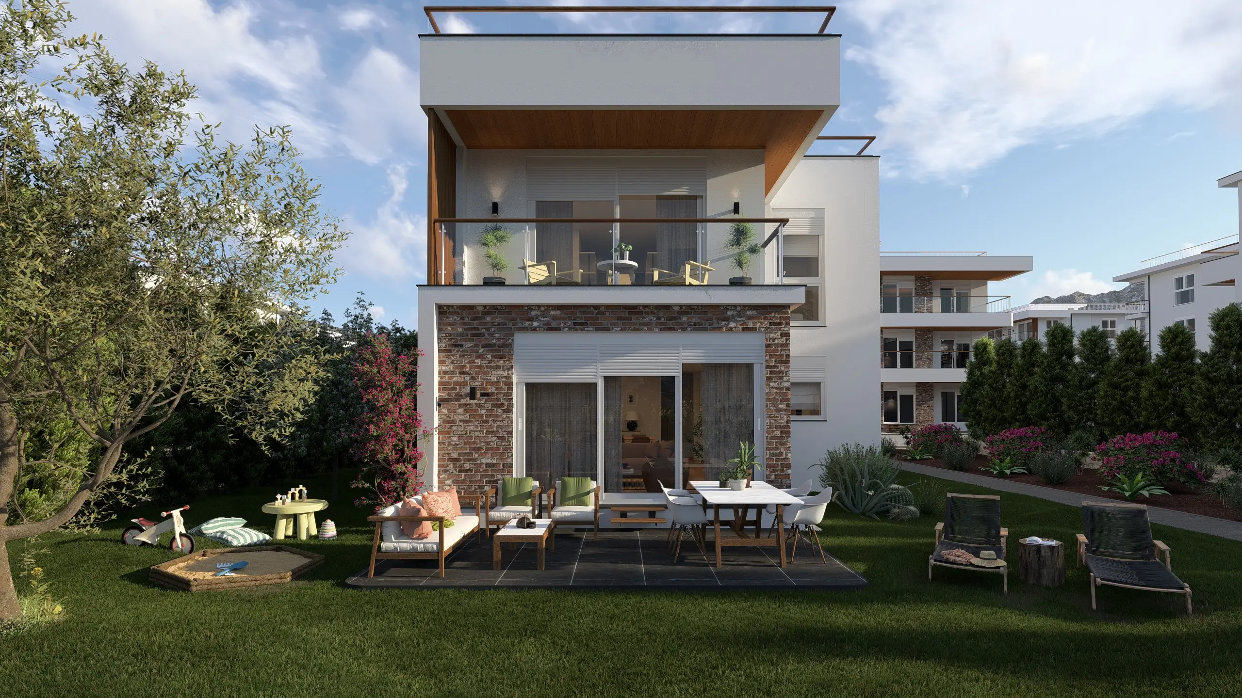 13-side-sorgun-luxury-apartments Резиденцию в одном из самых зеленых районов Сиде